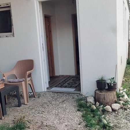 Janja Apartment Zabljak  Exterior photo